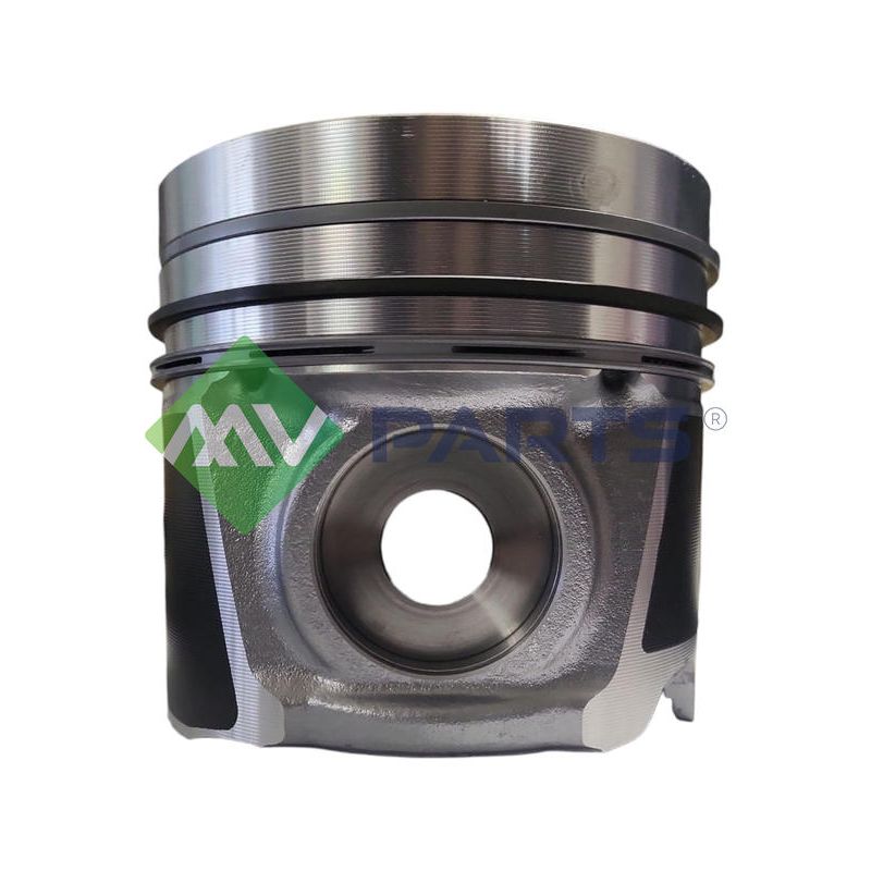 TŁOK MV PARTS P5456S STD IVECO F4GE0604 -