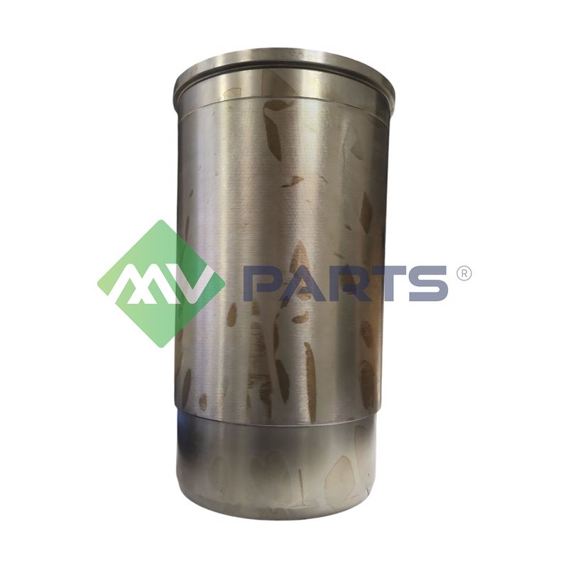 ZESTAW NAPRAWCZY MV PARTS P5474 TŁOK+TULEJA JOHN DEERE 4045/6068 -