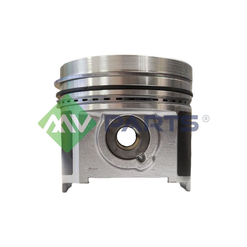 TŁOK MV PARTS P9879S 0.50 KUBOTA V2403 02-