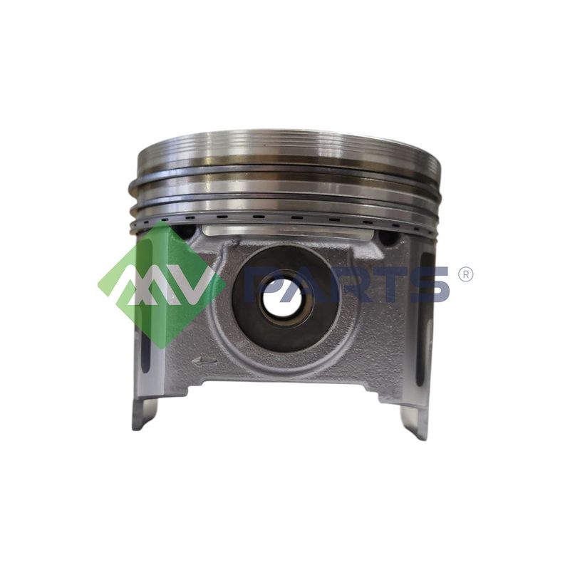 TŁOK MV PARTS P5478S 0.50 KUBOTA V3307