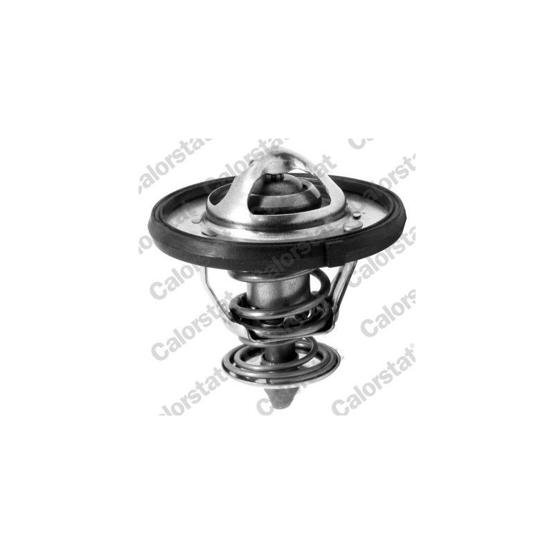 TERMOSTAT VERNET TH7310.77J FIAT 2.4 11-