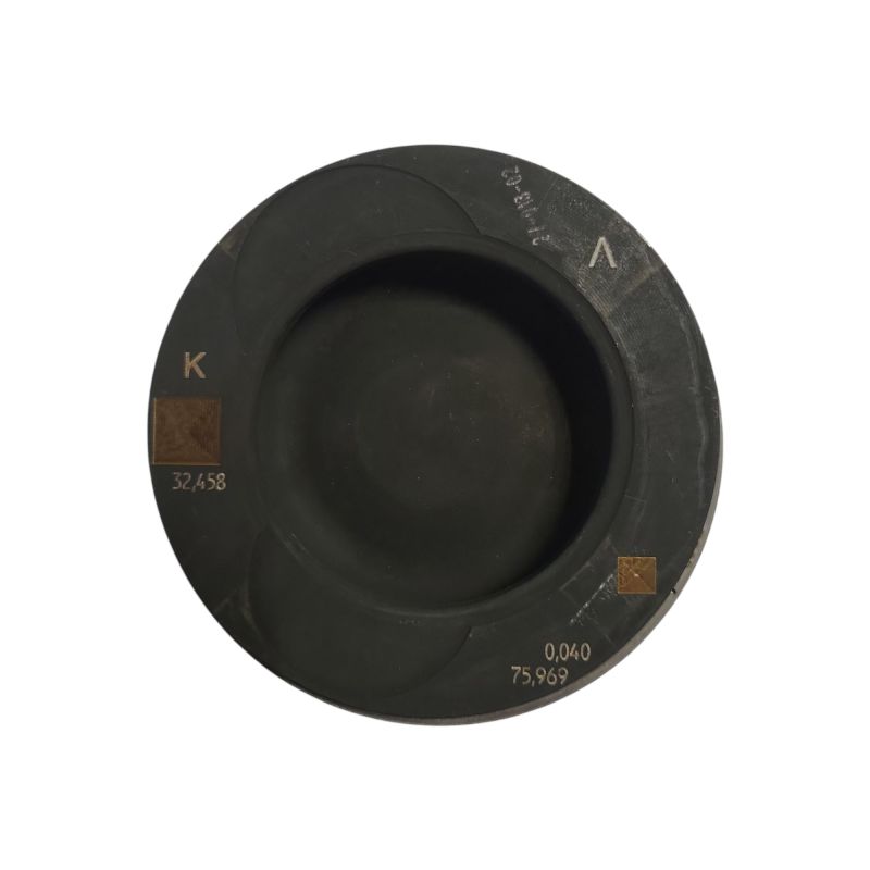 TŁOK MAHLE 021PI00118100 STD RENAULT 1.5DCi 18-