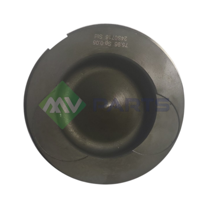 TŁOK MV PARTS P5488S STD RENAULT 1.5DCi 18-