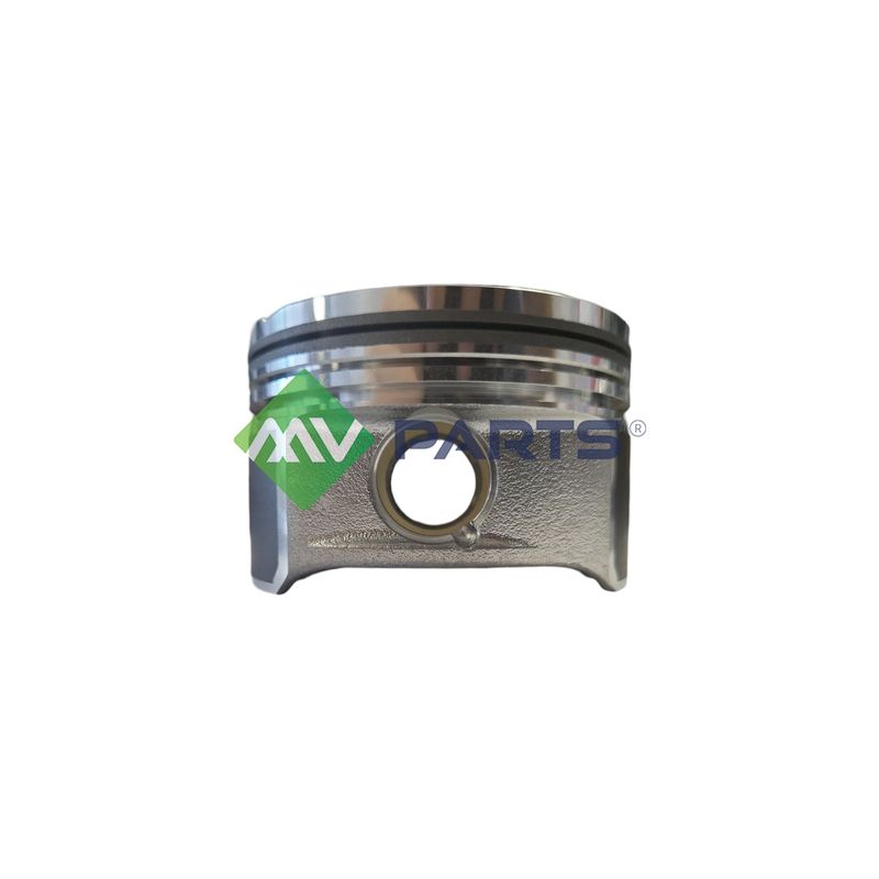 TŁOK MV PARTS P5491A 0.50 MERCEDES 1.8 03-