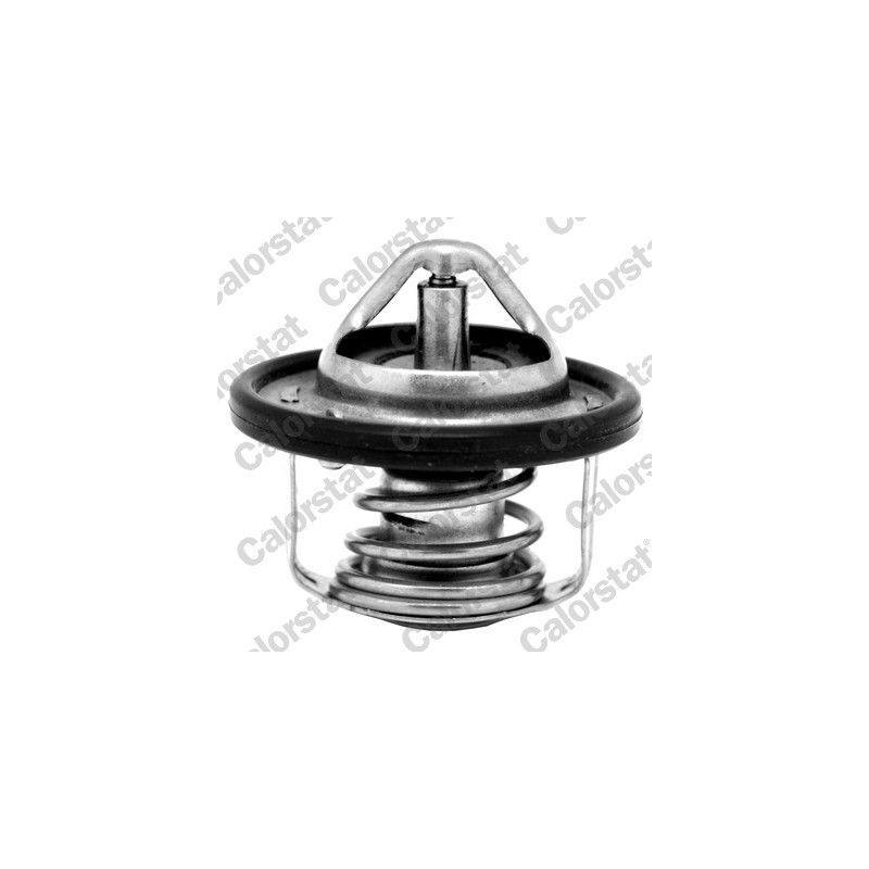 TERMOSTAT VERNET TH7184.88J SUZUKI 1.5-1.6 98-15