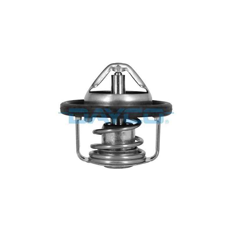 TERMOSTAT DAYCO DT1246V SUZUKI 1.5-1.6 98-15