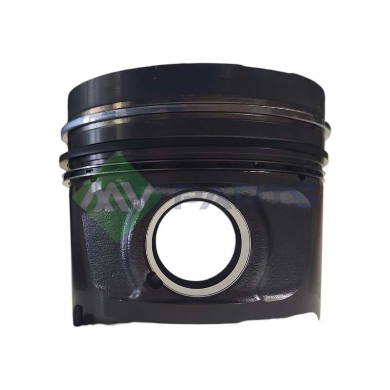 TŁOK MV PARTS P5493S 0.50 RENAULT 1.5dCi 10-