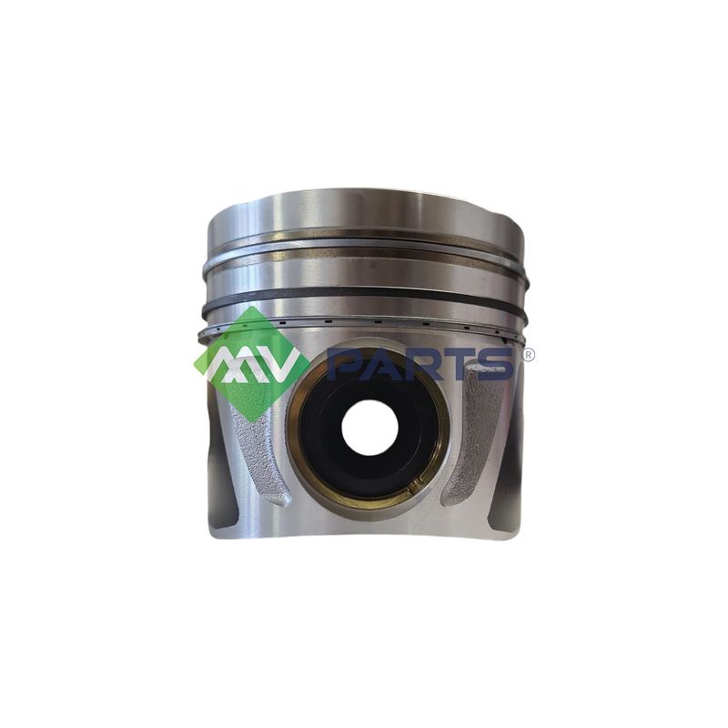 TŁOK MV PARTS P5496S 0.25 MERCEDES 16V  2.1CDI 