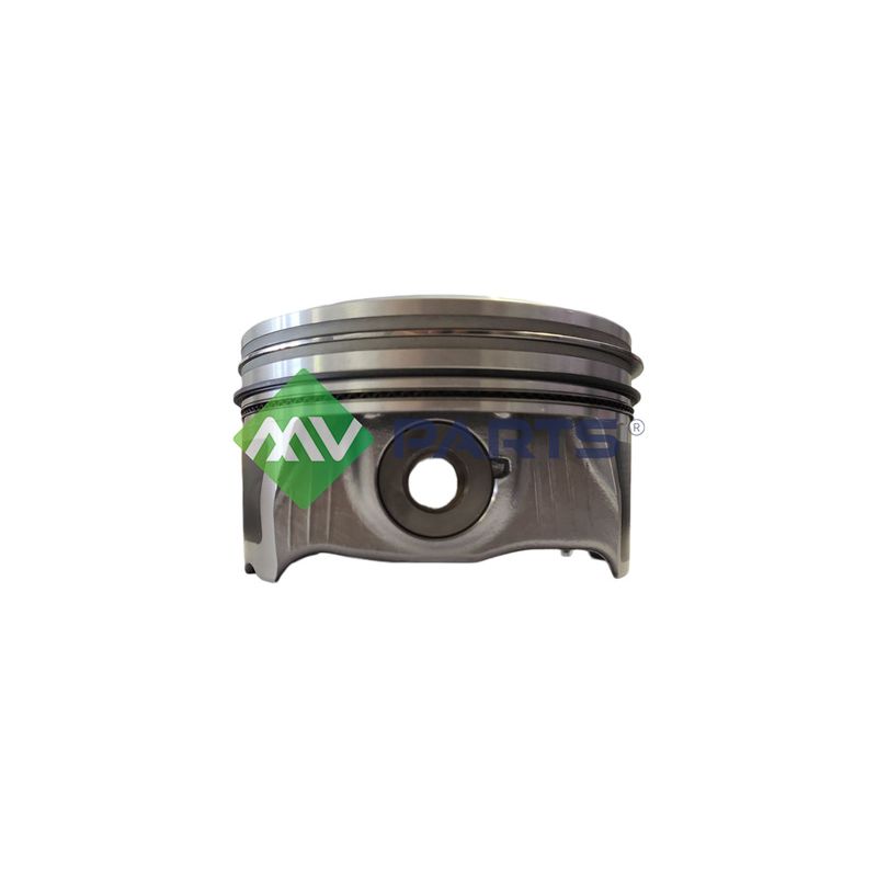 TŁOK MV PARTS P5125S STD MERCEDES 4.7 11-13