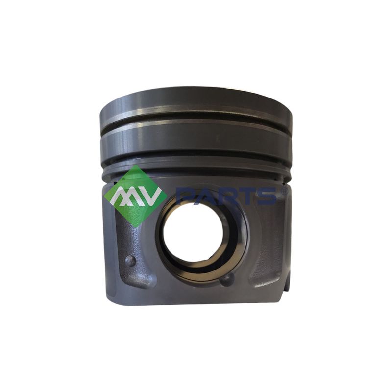 TŁOK MV PARTS P5501A STD TŁOK. KPL HYUNDAI 2.2CRDI 12-19