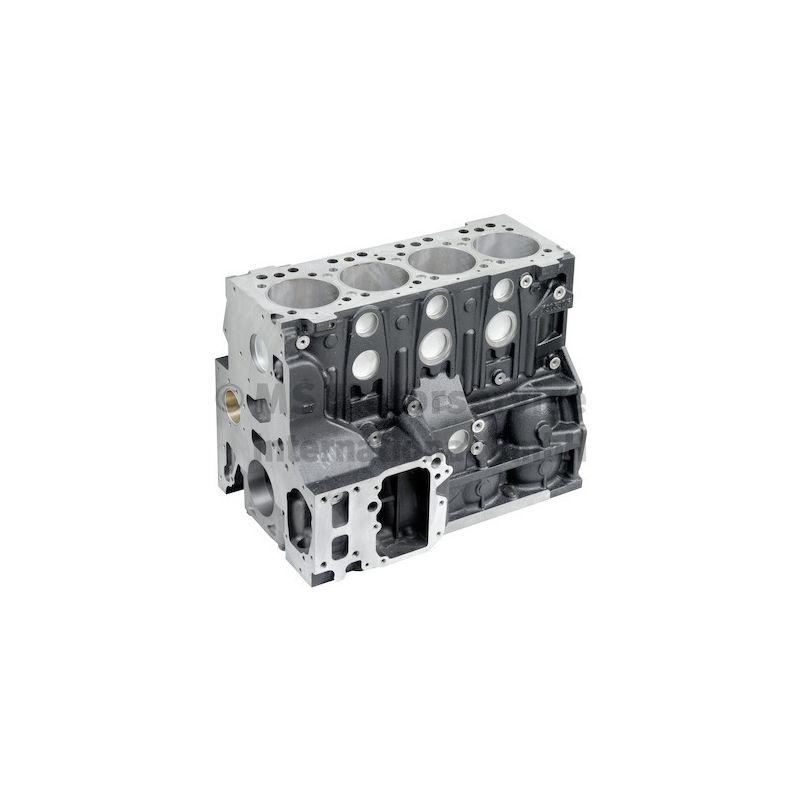 BLOK SILNIKA BF 20030208341 MAN D0834