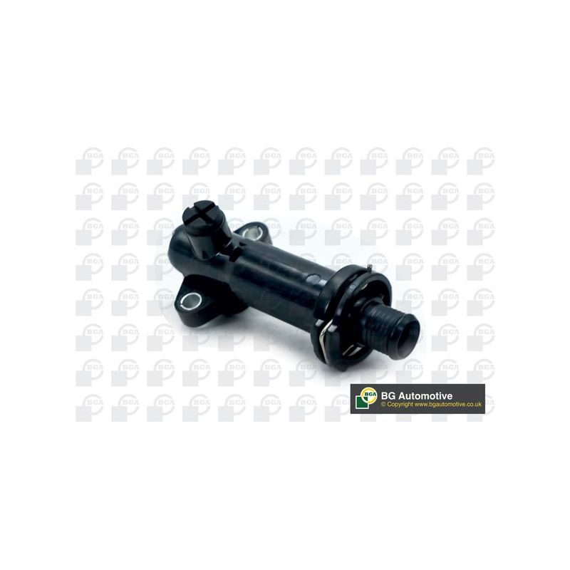TERMOSTAT BGA CT0908 BMW 2.0-3.0D 99-13