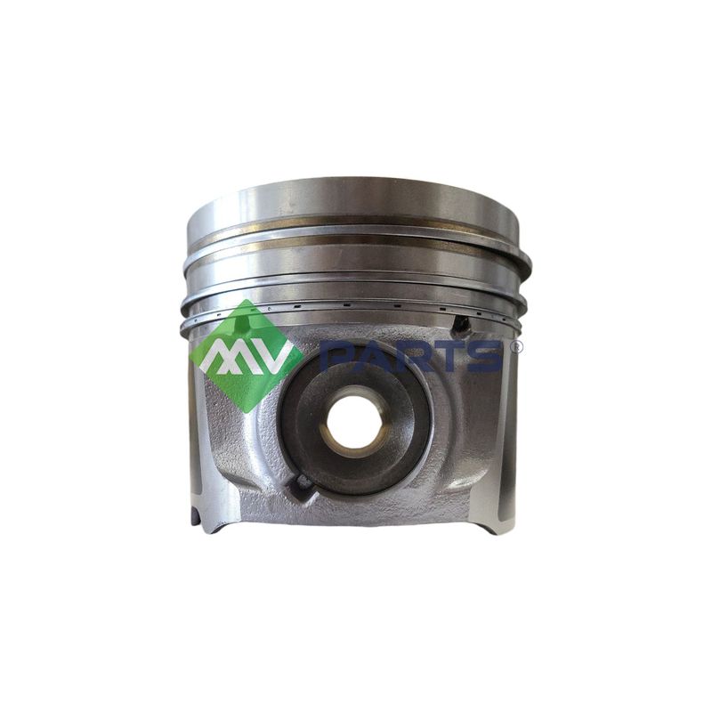TŁOK MV PARTS P5044S STD RENAULT 2.3DCI 10-