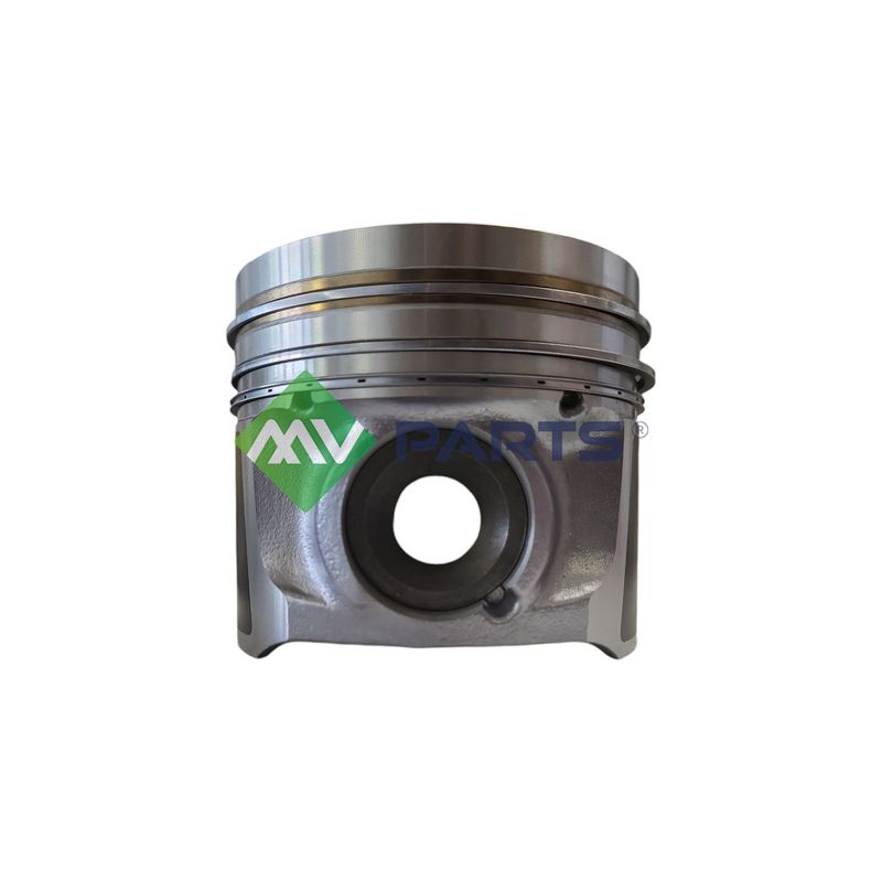 TŁOK MV PARTS P5045S 0.50 RENAULT 2.3DCI 10-