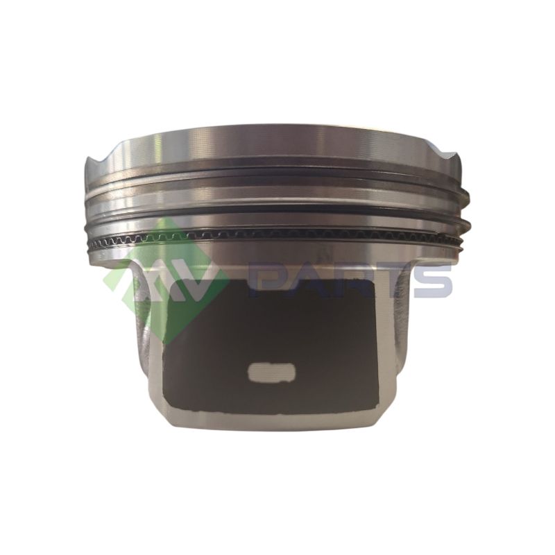 TŁOK MV PARTS P5503S 0.50 PSA 1.2THP 15-