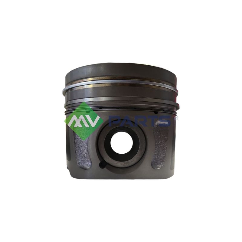 TŁOK MV PARTS P5191S STD PSA 3.0HDI 09-