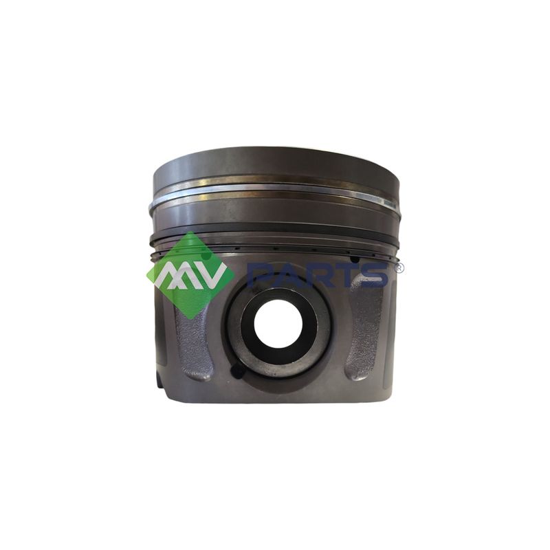TŁOK MV PARTS P5504S 0.50 PSA 3.0HDI 09-