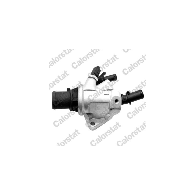 TERMOSTAT VERNET TH7149.88J FIAT 1.9-2.4JTD 01-08