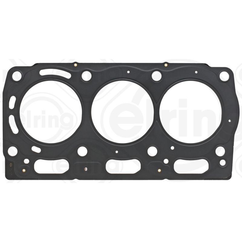USZCZELKA GŁOWICY ELRING 257171 PERKINS 1103C-33