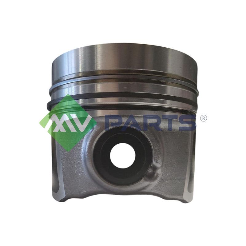TŁOK MV PARTS P5510S STD VW 1.4TDI 14-