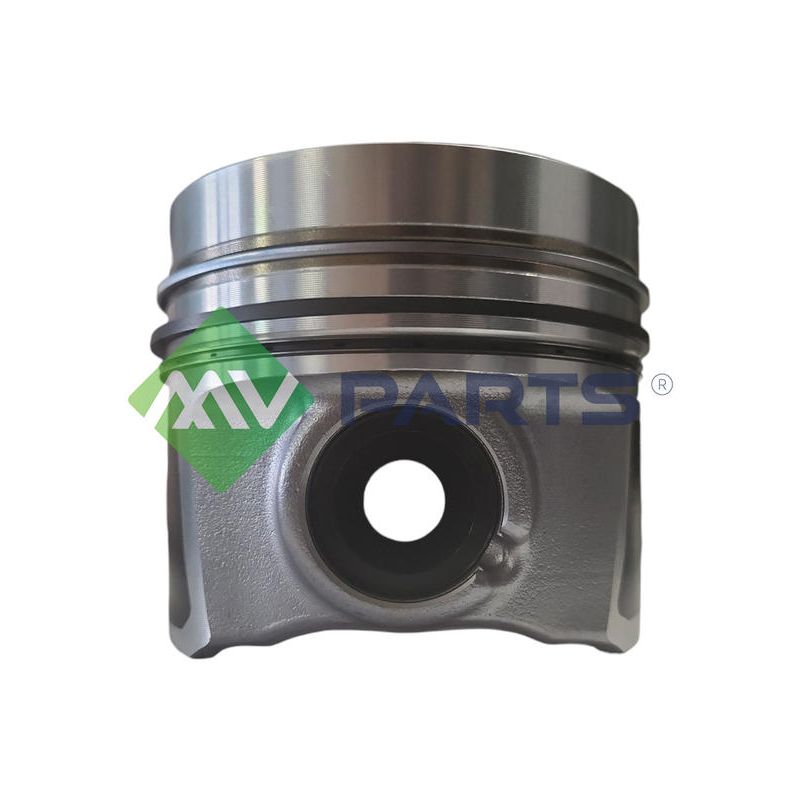 TŁOK MV PARTS P5511S 0.50 VW 1.4TDI 14-