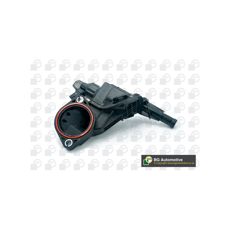 TERMOSTAT BGA CT7313 RENAULT 0.9TCE 12-