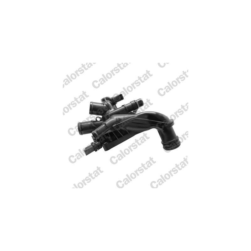 TERMOSTAT VERNET TE2104.105J PSA 1.6THP 12-