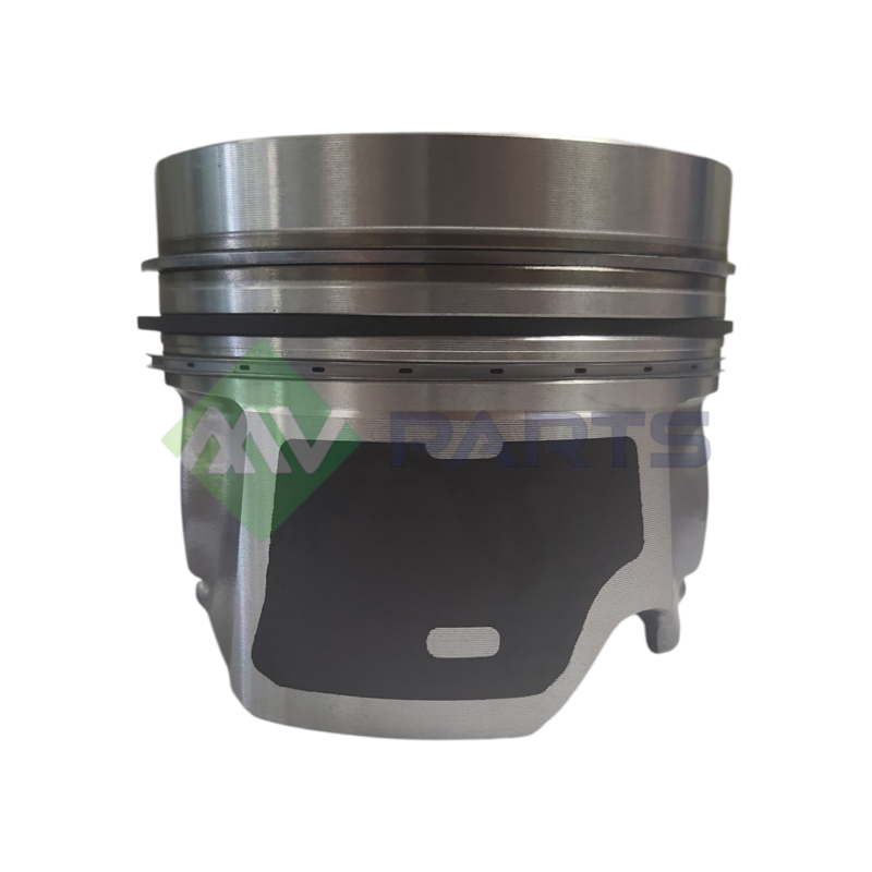 TŁOK MV PARTS P5512S 0.25 VOLKSWAGEN 1.6TDI 12-