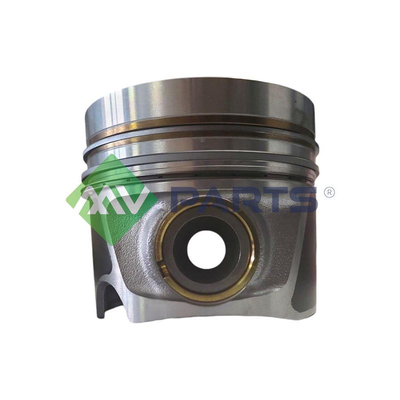 TŁOK MV PARTS P7750S STD VW 2.0TDI 13-