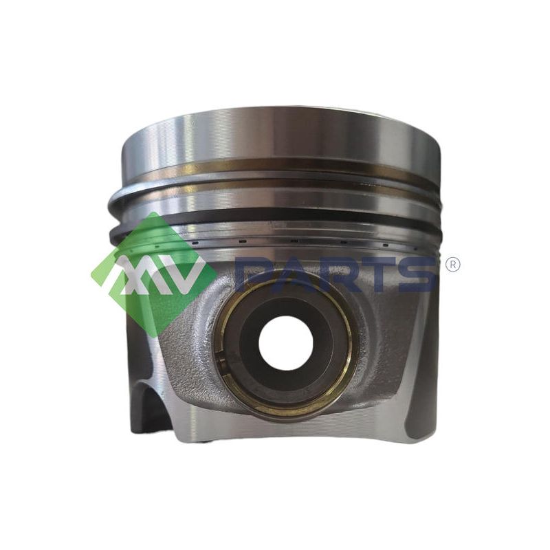 TŁOK MV PARTS P7751S 0.25 VW 2.0TDI 13-
