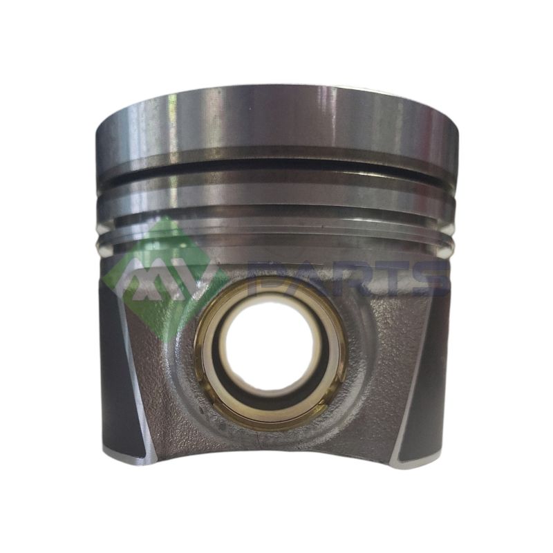 TŁOK MV PARTS P7752S 0.50 VW 2.0TDI 13-