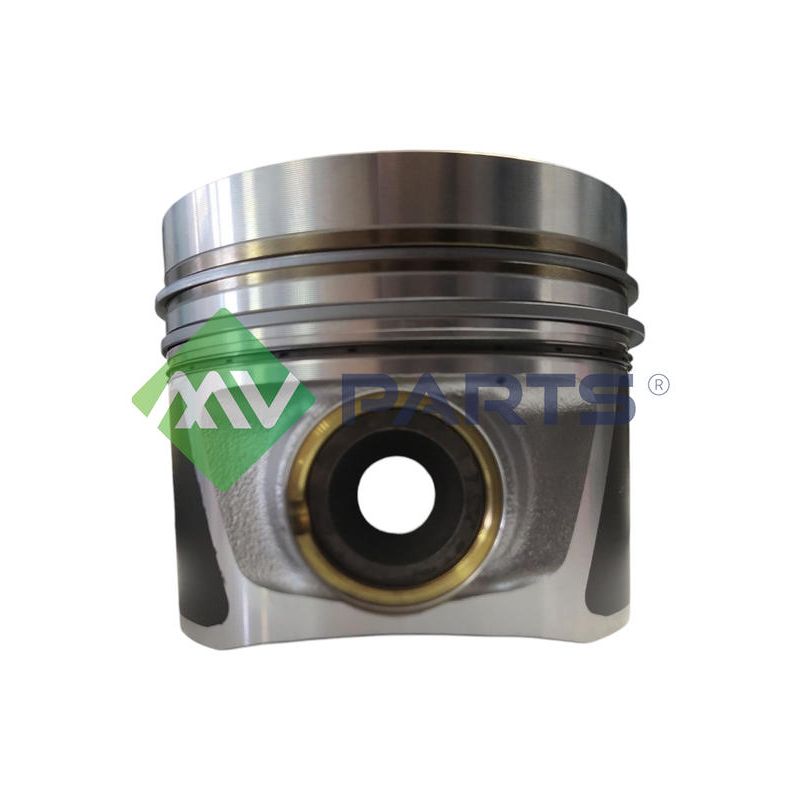 TŁOK MV PARTS P7756S 0.50 VW 2.0TDI 12-
