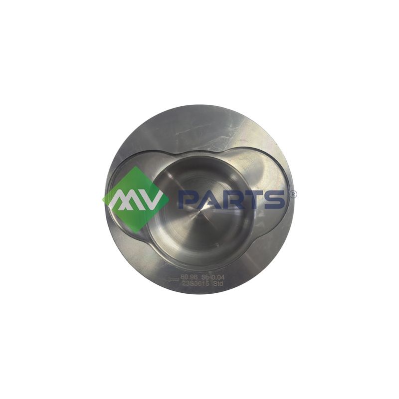 TŁOK MV PARTS P7712S STD VW 2.5TDI 06-