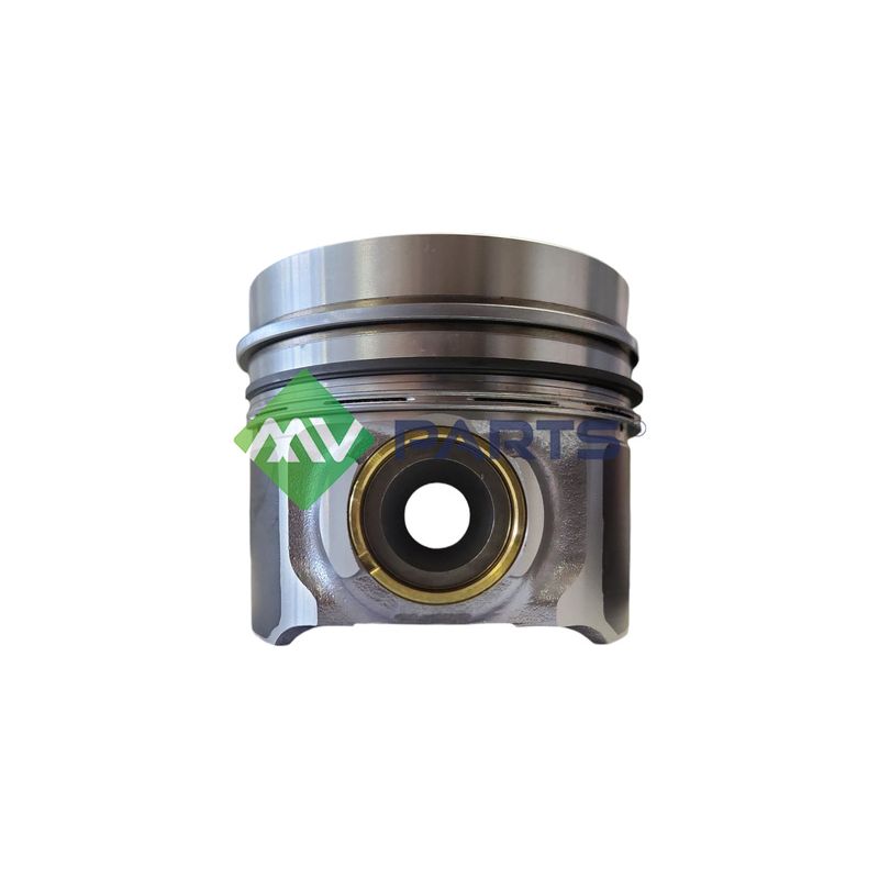 TŁOK MV PARTS P5513S 0.25 VW 2.5TDI 06-