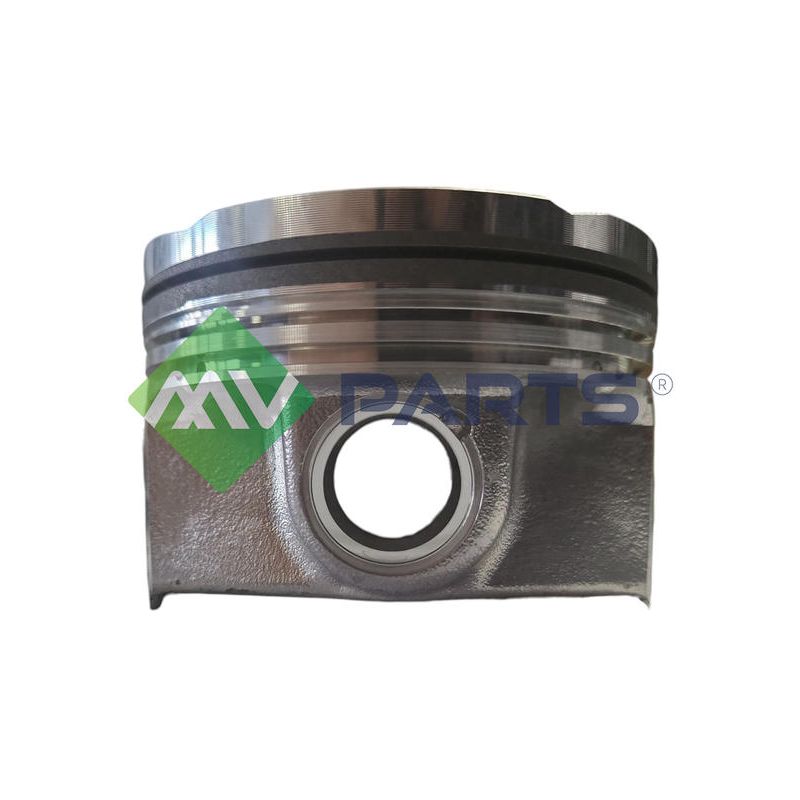 TŁOK MV PARTS P5522S STD VW 3.0TDI 04-