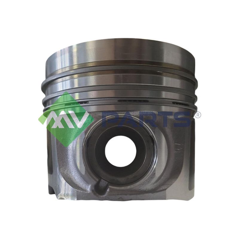 TŁOK MV PARTS P5523S 0.50 VW 3.0TDI 04-