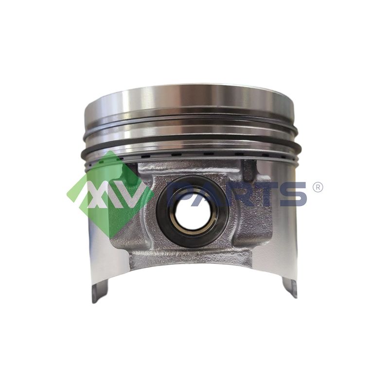 TŁOK MV PARTS P5526S STD YANMAR 3TNV76 -