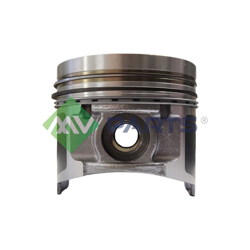TŁOK MV PARTS P5527S 0.50 YANMAR 3TNV76 -