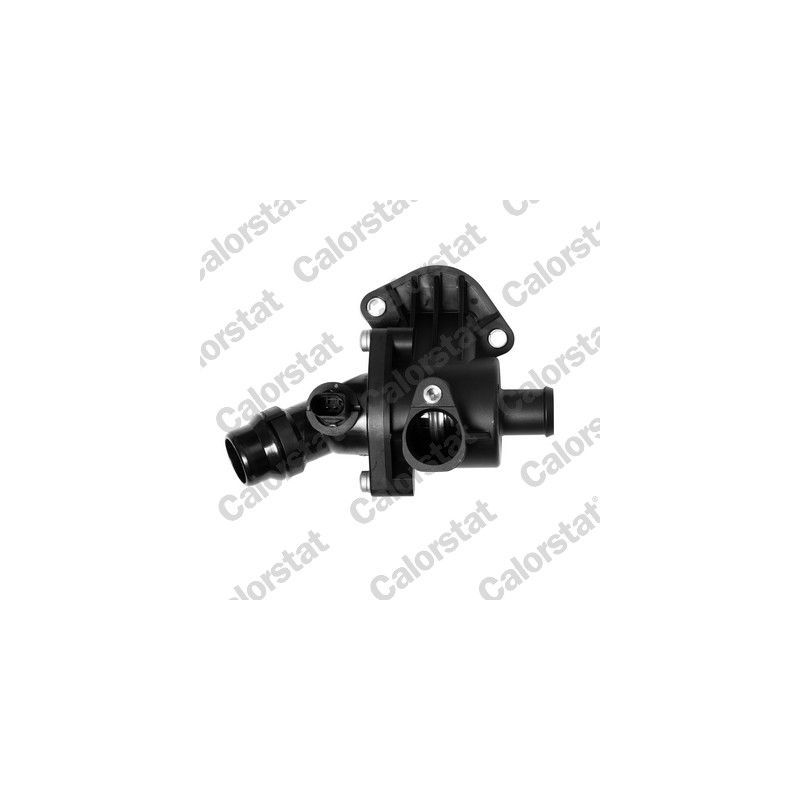 TERMOSTAT VERNET TE6864.105J VW 2.0 03-10