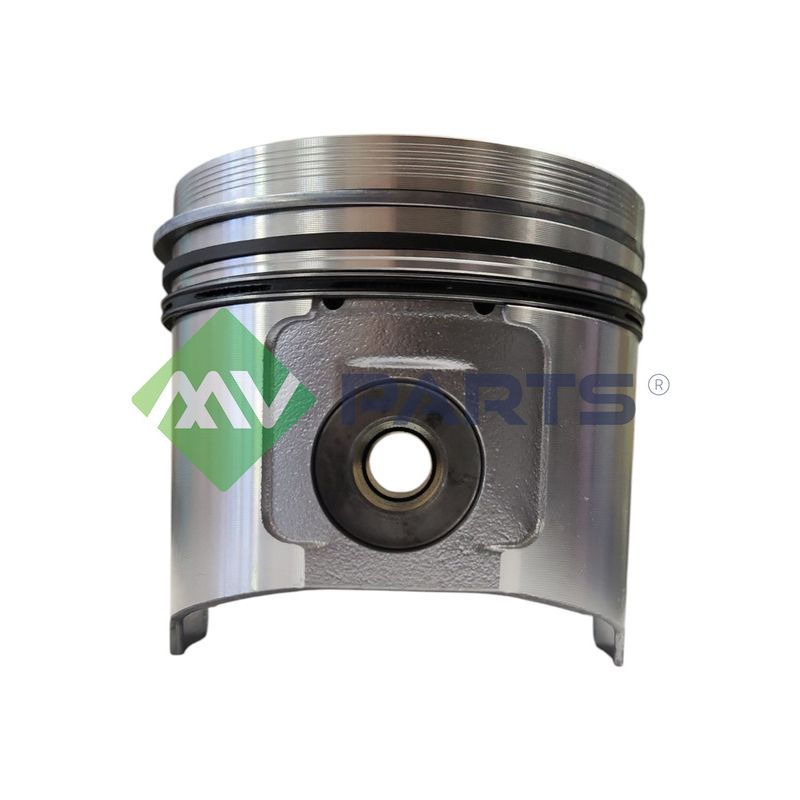 TŁOK MV PARTS P7146S STD YA 4TNV88 -