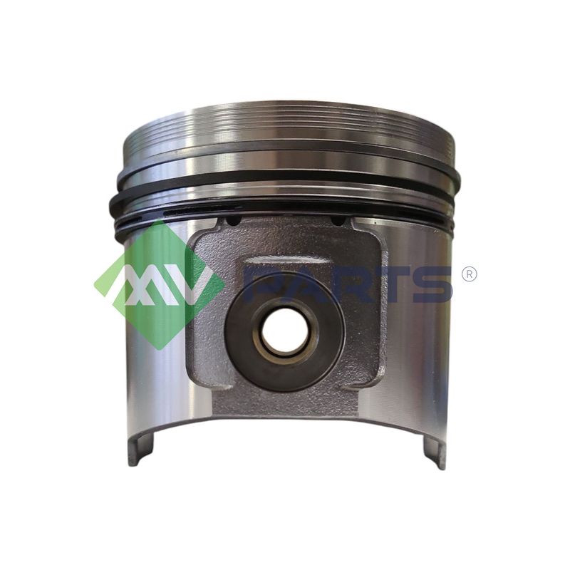TŁOK MV PARTS P7147S 0.50 YA 4TNV88 -
