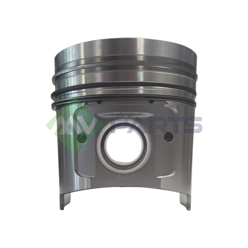 TŁOK MV PARTS P7140S STD YA 4TNE94 -