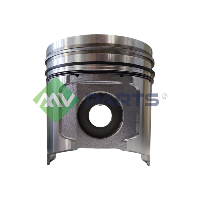 TŁOK MV PARTS P7708S STD YANMAR 4TNV106