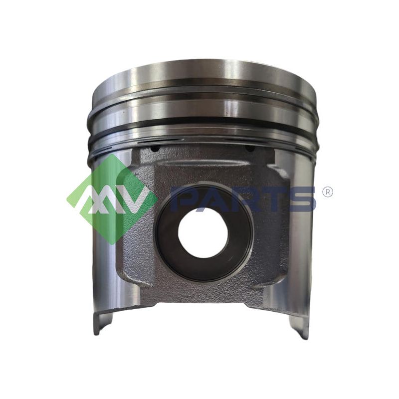 TŁOK MV PARTS P7432S 0.50 YANMAR 4TNV106