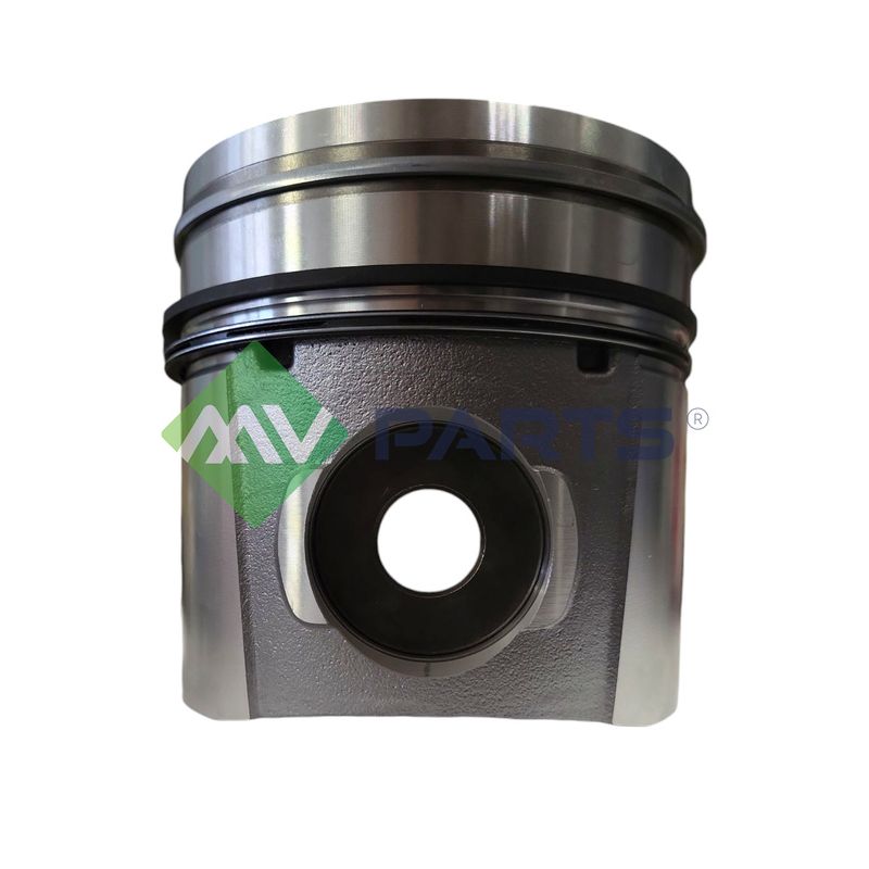 TŁOK MV PARTS P7373S STD CUMMINS QSB 03-