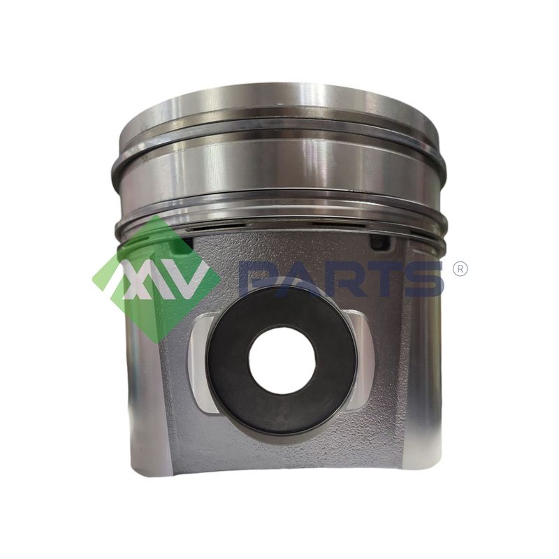 TŁOK MV PARTS P7103S 0.50 CUMMINS QSB 03-