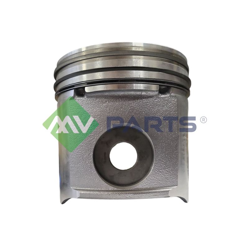 TŁOK MV PARTS P5532S STD JOHN DEERE 4045H/6068H