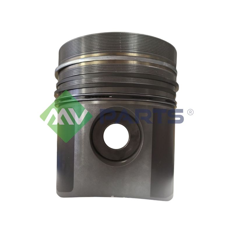 TŁOK MV PARTS P5536S STD DEUTZ BF4L/6L 913T 81-
