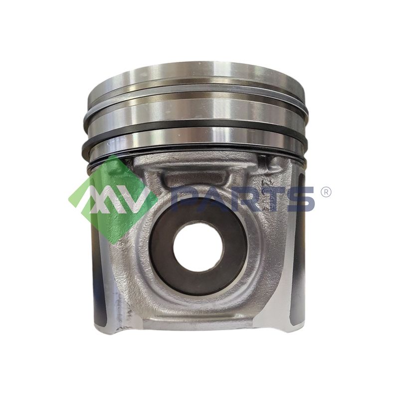 TŁOK MV PARTS P5542S 0.50 PERKINS 1104D -