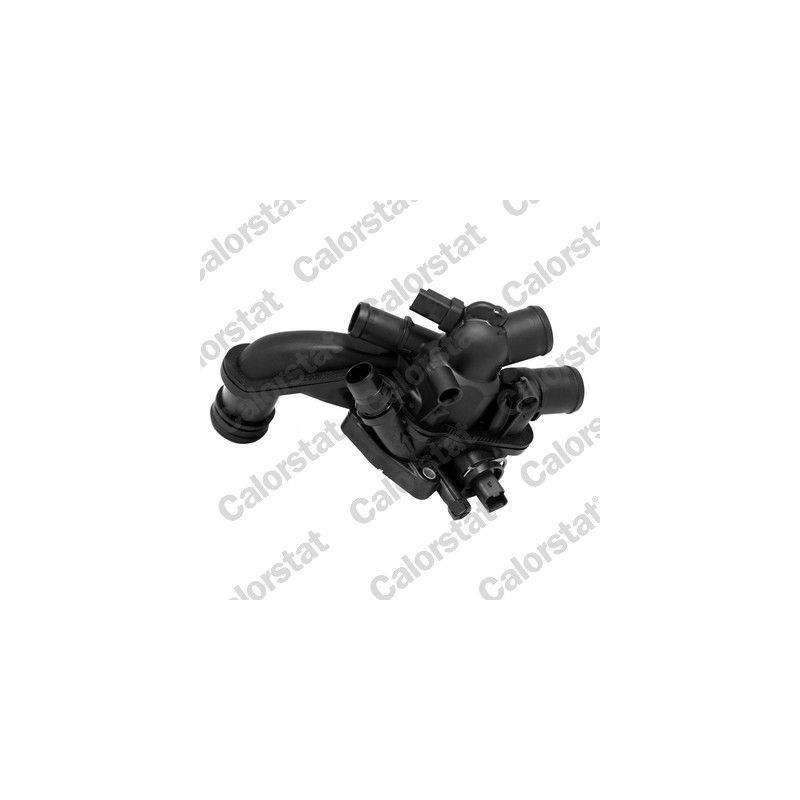 TERMOSTAT VERNET TE7145.105J PSA 1.6THP 06-